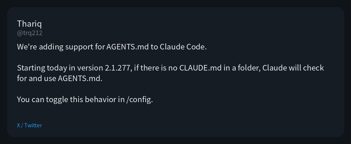 AGENTS.md