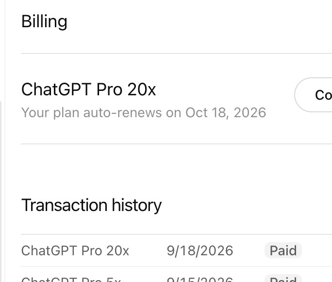 Pro 20x